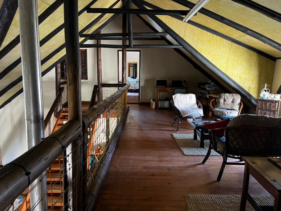 4 Bedroom Property for Sale in Doringkruin North West